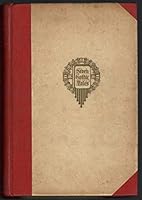 Seven Gothic Tales B00RPOADJ2 Book Cover