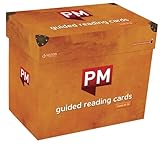 usb 2.0 card reader driver windows 7 download  PM Orange Guided Reading Cards Level 15-16 X 20 with USB