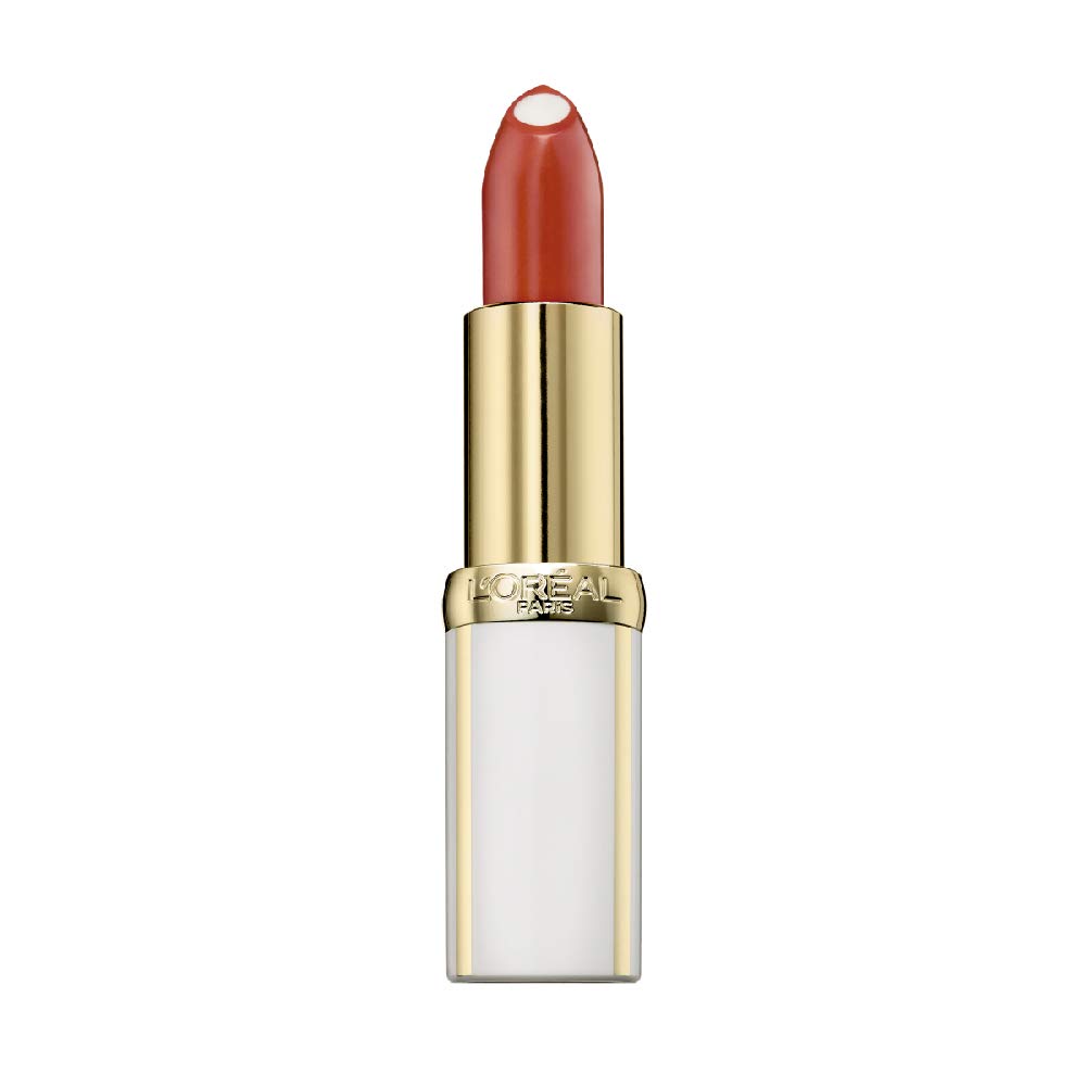 107 Radiant Tea Rose