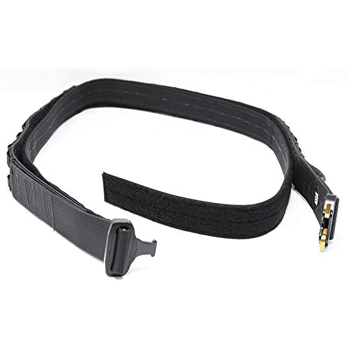 Viking TacticsRaze Belt4