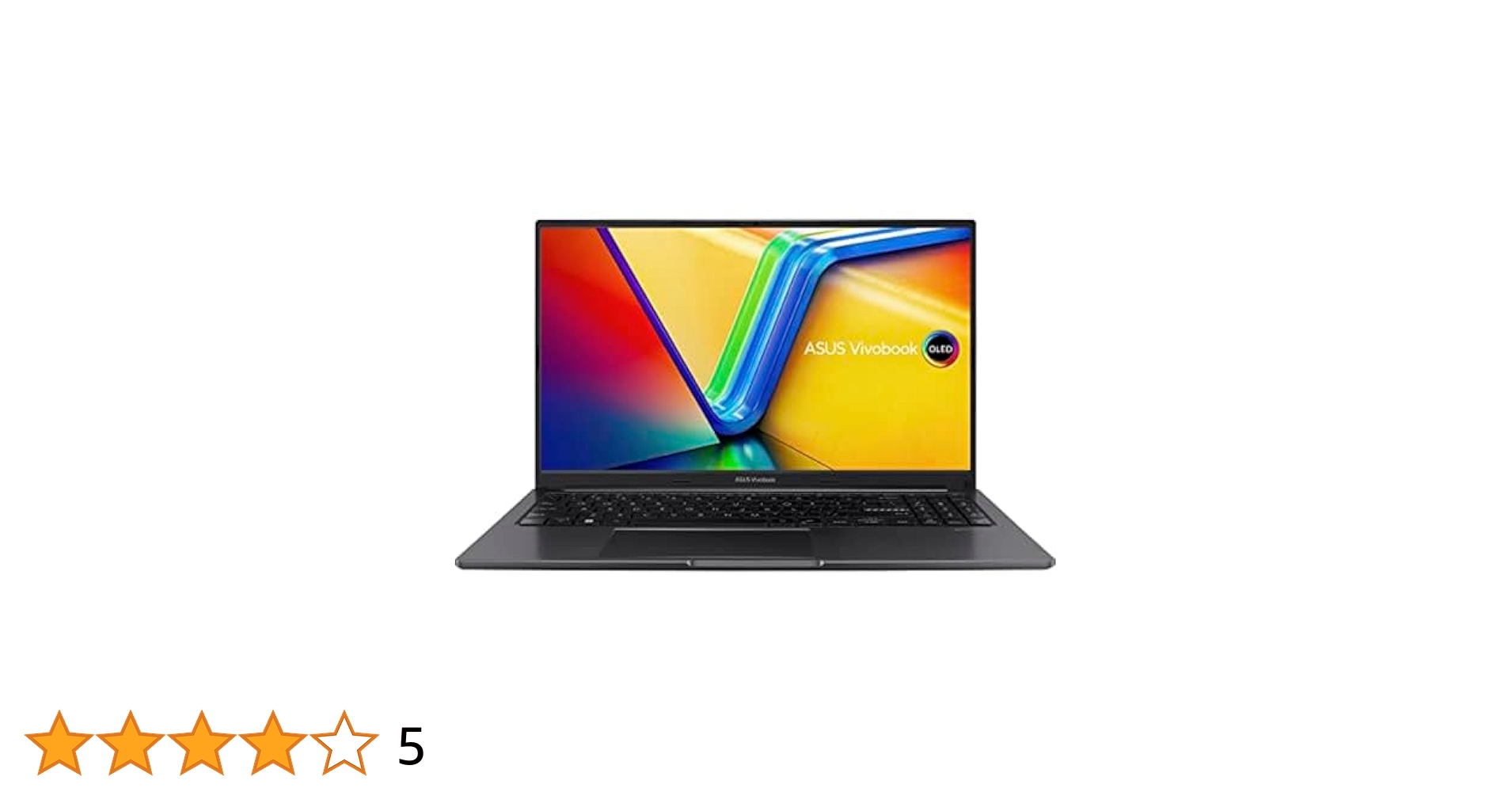 【特価⭐︎超美品】ASUS vivo book 15 15.6インチ　ryzen7 Asus VivoBook 15 15.6