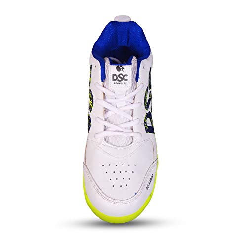 Image of DSC Beamer Cricket Shoes for Mens (Light Weight | Economical | Durable)