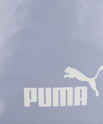 Image of PUMA | Women's Packable Everyday Tote Bag | Cool Weather | OSFA