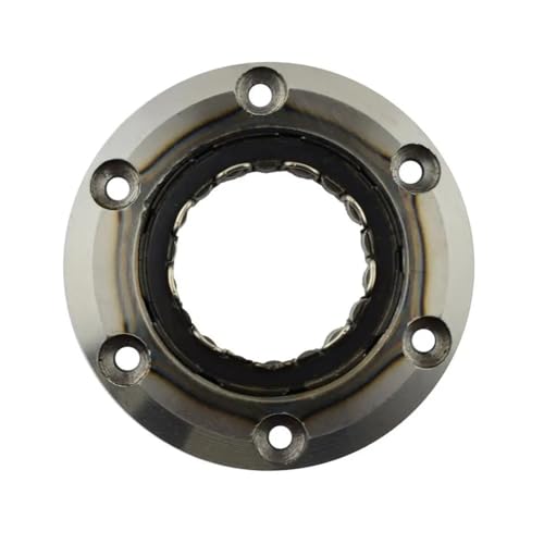Roue libre de démarreur Kawasaki KLX250 pour sortie tout-terrain