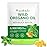 Oil of Oregano Softgels 6000mg, 120 Count | 2 in 1 Formulated with Black Seed Oil 200mg, Oregano Oil Capsules, High Carvacrol & Thymoquinone for Immune Support | Non-GMO, Gluten-Free
