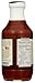 Williamson Bros Bar-B-Q Sauce, Original, 16 oz