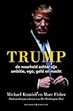 Karakter Uitgevers BV