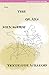 The Glass Menagerie: High School Edition (Second High School Edition)