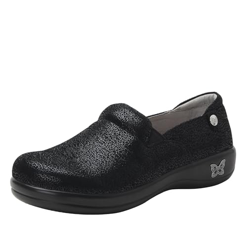 Image of Alegria Womens Keli Professional Clog
