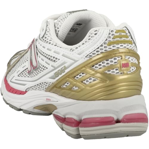 Image of New Balance Men's 1906 Sneakers