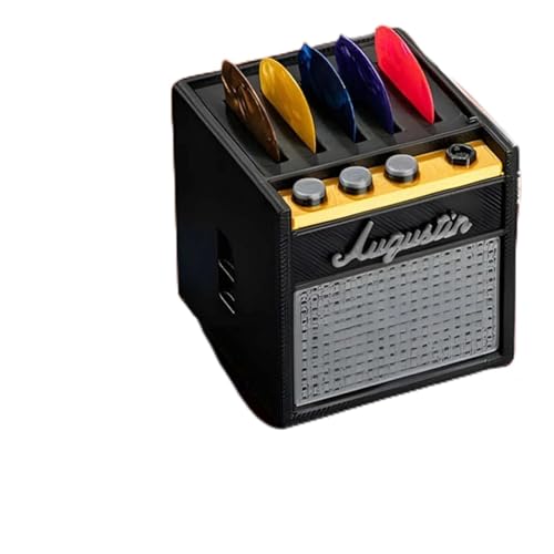 M^[sbNfBXvCP[X [{bNX Av Xs[J[ M^[sbNP[X M^[sbNP[X[ M^[sbNI[KiCU[{bNX M^[sbNRNVfBXvCP[X eB[p