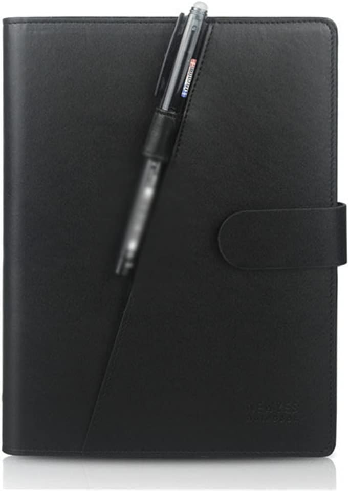 ホロライブ ちいかわ風 6期生 プレイマット スリーブ 46-MA0124-10