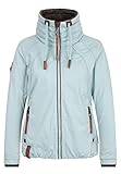 Material: 74% Baumwolle, 26% Polyester