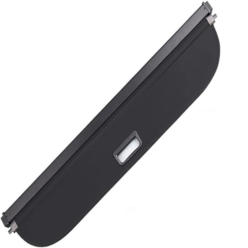 Cubre maletero para Mustang 2021 a medida con protección impermeable contra suciedad