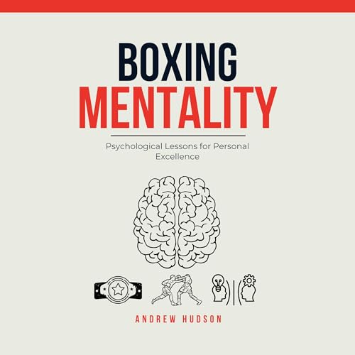Embrace This Thought-Provoking Full Audiobook And Feel The Difference.