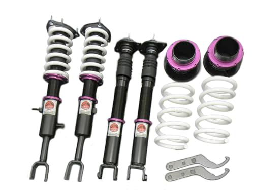 tFAfBZ Z33 jbT ԍ STEALTH BLACK TWIN XeXubNcC FINALKonnexion t@CiRlNV