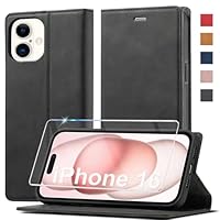 Ailicici Handyhülle für