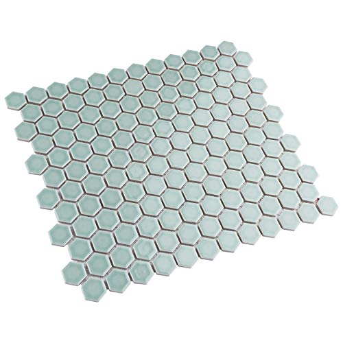 image for SomerTile Tribeca 1