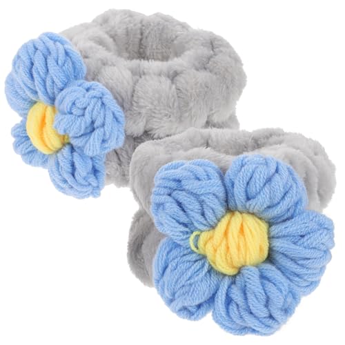 Healeved 2z? tFCVEHbVXgoh ɗDLk p烊Xgoh ȉԕ z z K fB[X