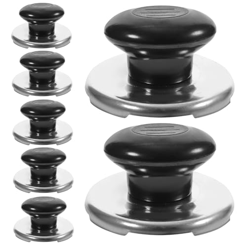 QUMIIRITY 10Zbg Wmu z[eB[|bgpp[c |hM݌v W JtȒPtLb`pi