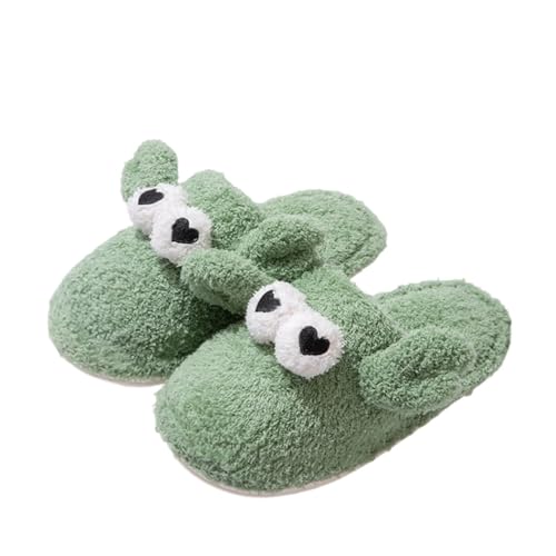 [UZCX] Xbp  fB[X t@[Xbp Y ۉ h qp 25.5 cm 킢 [V[Y ₷  ~p fUC11