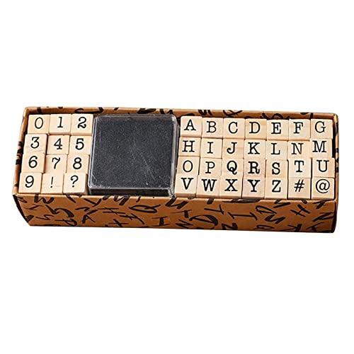 40{Be[WX^C̖ؐAt@xbgԍo[X^v eB[`O^CvC^[