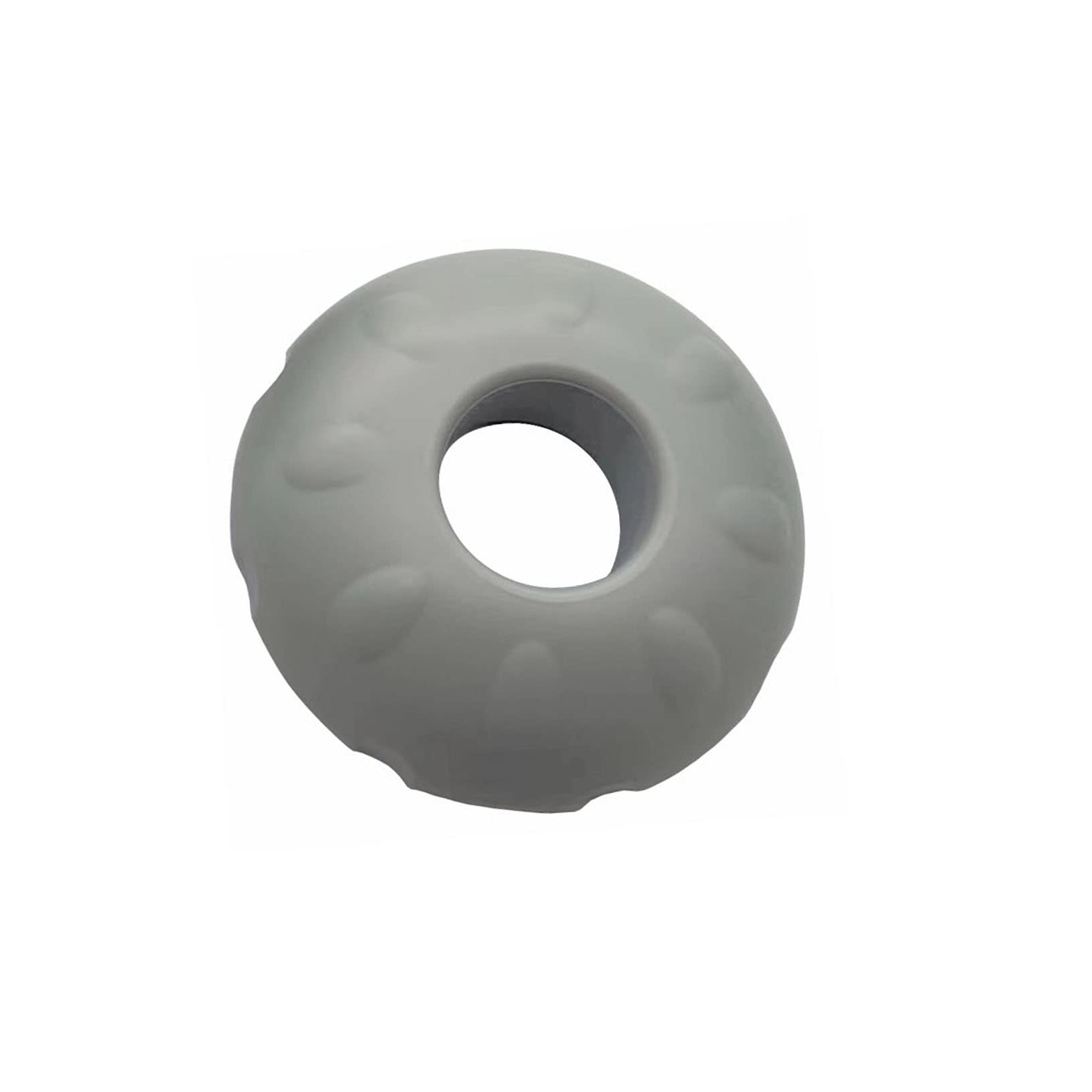 Rejillas de filtro de salida de 1.5 pulgadas, boquilla de entrada y válvula de émbolo (2 piezas) de repuesto para piezas de piscina sobre el suelo, adaptador de manguera de piscina para bomba