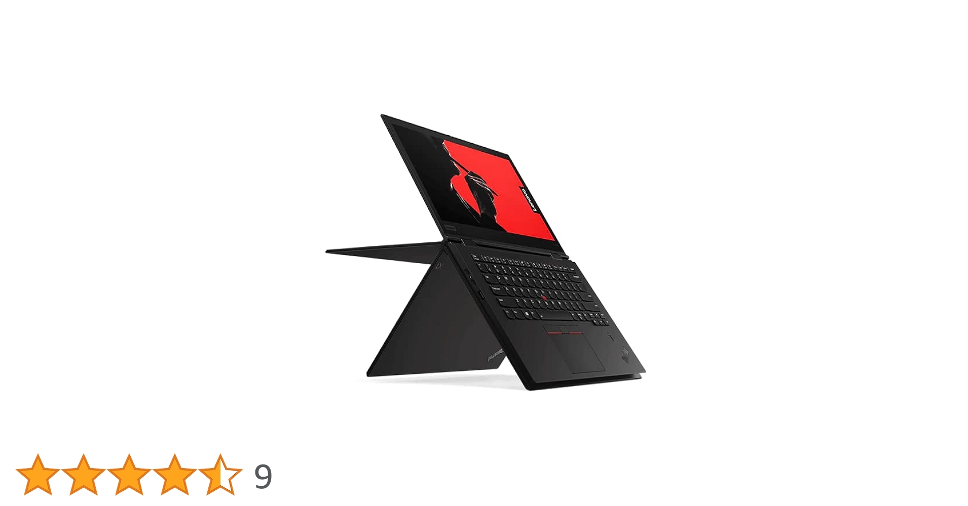 （値下げ）Lenovo ThinkPad X1 yoga Gen3 Win11 値下げ）Lenovo ThinkPad X1 yoga Gen3 Win11 Amazon.com