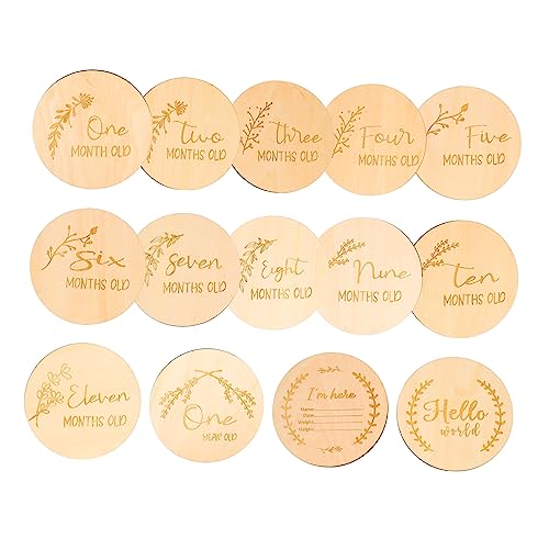 UPKOCH 14ؐ xr[}CXg[J[h ԐL^fBXN ʐ^Bep   L^pi v[g