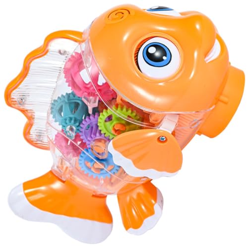 AMUSLESUR CgAbvMA y 鋛^MAgC 拦͂ރobe[쓮yV