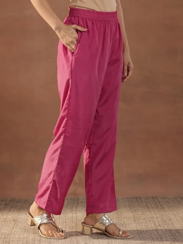 Image of Libas Womens Kurta Sets