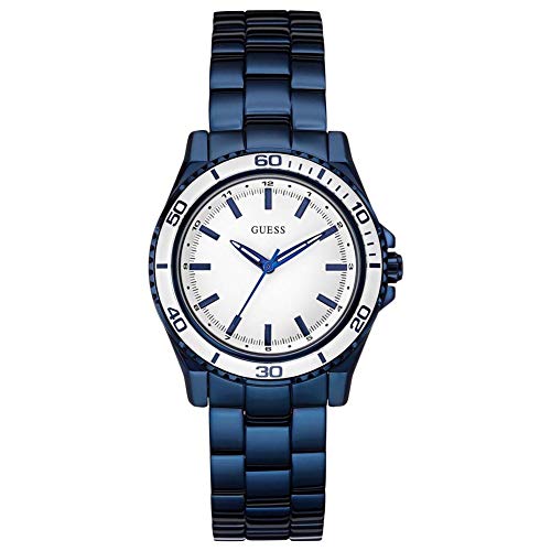 Guess Collection Gc W0557L3 Guess Collection Gc W0557L3