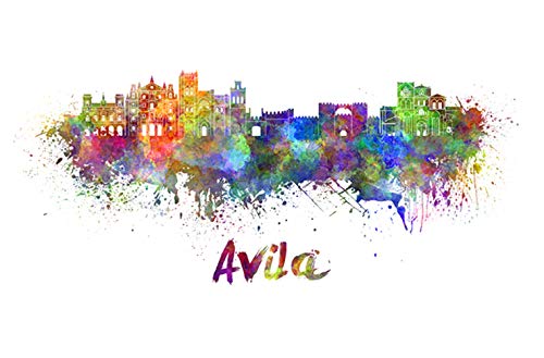 Sconosciuto Weitus no.25 pinzette punta dritta