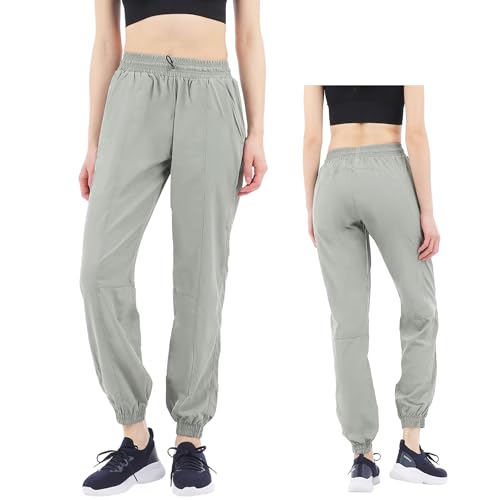 [QQOLi] yK ^Cvz ₷ WK[pc K W ig XEFbg z jO W[W r fB[X (JP, At@xbg, XL, O[)