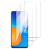 [Protección Integral] Se adapta a la pantalla y es compatible con la carcasa del teléfono. Evita de manera efectiva que el sudor y las abolladuras de aceite dañen la pantalla y ofrece la máxima protección contra caídas, rasguños y golpes de alto impacto. Mantenga la pantalla del teléfono en HD transparentes y limpias todo el tiempo.