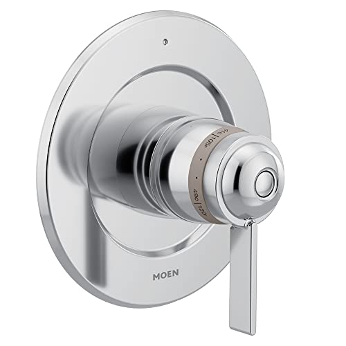 Moen T4621 boîtier de douche pour éviter les fuites - 2