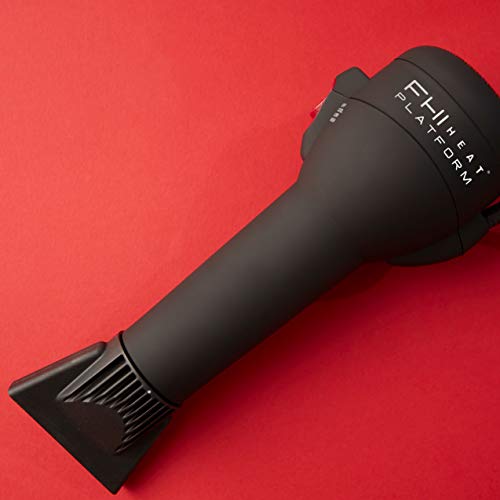 FHI Heat Platform Blow Dryer - Image 2