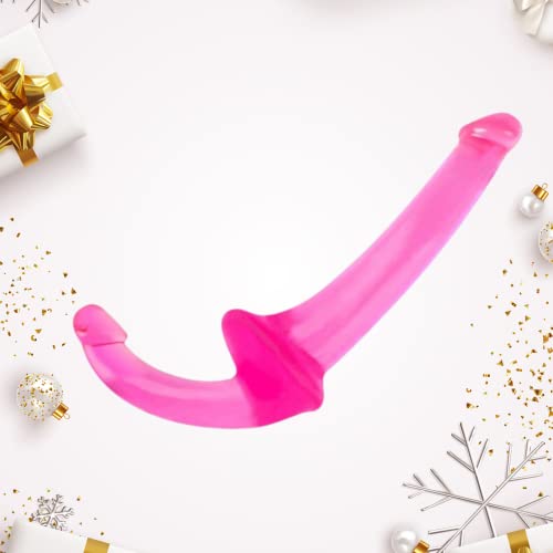 Qw-Juguetes De Silicona Rosa Clásico Por La Noche N S Alistas A A Uj S C Ns Lad S Jugu T S Xual A A Uj Dild Nt Sa Qw-Juguetes De Silicona Rosa Clásico Por La Noche N S Alistas A A Uj S C Ns Lad S Jugu T S Xual A A Uj Dild Nt Sa