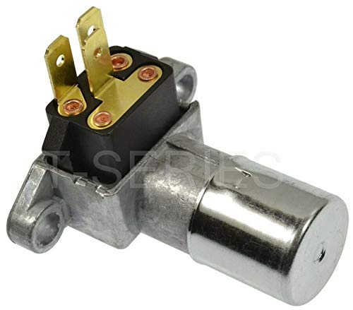 Standard Motor Products Ds72T Dimmer Switch #TOP3