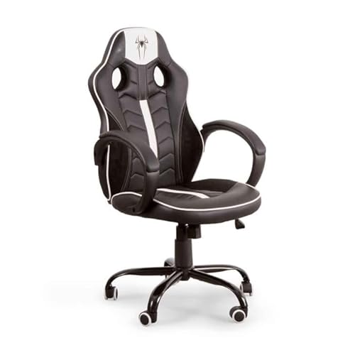 CAMBIA TUS MUEBLES CTM   Silla Gaming Spider
