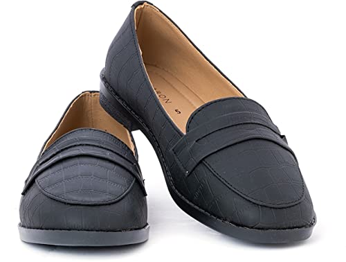 Image of Khadim's Casual Loafers for Women Beige