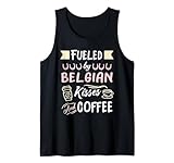 Horse Lover Gifts And Shirts