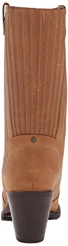 Opiniones y reviews de Botas mujer Mustang del mes. 18 Imagen adicional