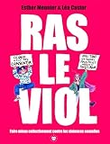 HACHETTE PRAT