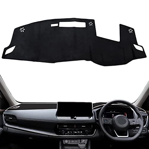 smabee Y GNXgC X-TRAIL 4 p _bV{[h}bg (HUDt) 2022N7~s T33 SNT33 _bV{[hJo[ _bV{[h ی}bg Ă΍ Ăh~ tlf p[c Ce