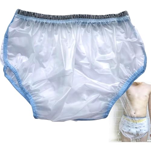 PVChZbgApAėp\ȃvX`bNփpeB[/jZbNXlpփvX`bNނAƏ_炩