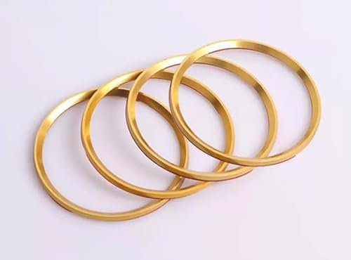 g^ NE180n 200n 210n 220n p[c ANZT[ zC[O ԗփS A~ Op[c (S[h) [sAi]