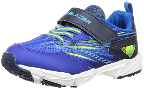 [X[p[X^[] Xj[J[ ^C y }WbN 16~19cm 0.5cmL j̎q LbY ZB1095 u[ 17.0 cm 2E