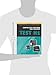 ASE Test Preparation - Transit Bus H1, Compressed Natural Gas (Delmar's ASE Test Preparation)