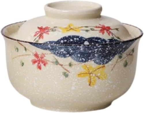 BLINGOOD Wt퐻ƒpH ύh?[X[v{E eʐ[^?? ??? gFEqΉ? (F) [sAi]